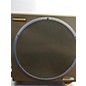 Used Samson RESLOV120A Subwoofer thumbnail