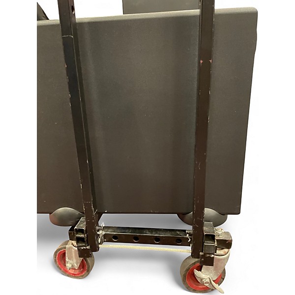 Used Samson RESLOV120A Subwoofer