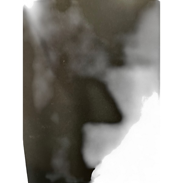 Used Samson RESLOV120A Subwoofer