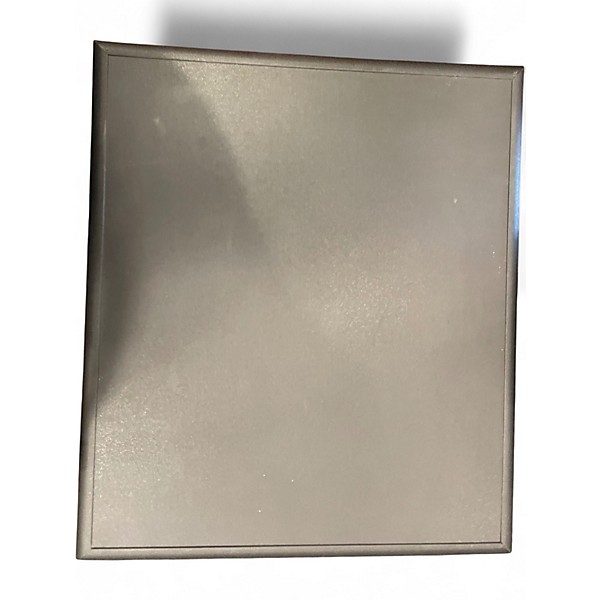 Used Samson RESLOV120A Subwoofer