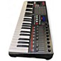 Used Akai Professional MPK249 49 Key MIDI Controller thumbnail