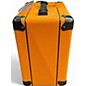 Used Orange Amplifiers 20W RMS Guitar Cabinet