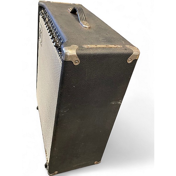 Used Music Man 410HD one thirty Guitar Power Amp