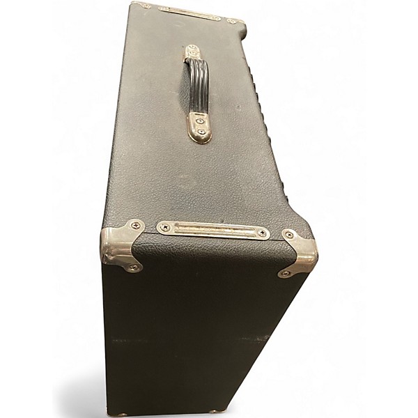 Used Music 4110HD one thirty Guitar Power Amp