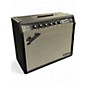Used Fender Tonemaster Princeton Reverb Guitar Combo Amp thumbnail