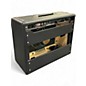 Used Fender Tonemaster Princeton Reverb Guitar Combo Amp