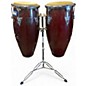 Used LP Aspire Conga Set Conga thumbnail