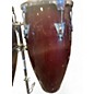 Used LP Aspire Conga Set Conga