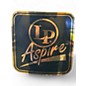Used LP Aspire Conga Set Conga