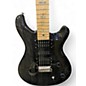 Used PRS se special ash Solid Body Electric Guitar