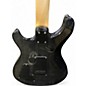 Used PRS se special ash Solid Body Electric Guitar