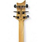 Used PRS se special ash Solid Body Electric Guitar