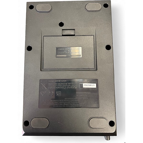 Used Roland SP404MK2 Drum Machine