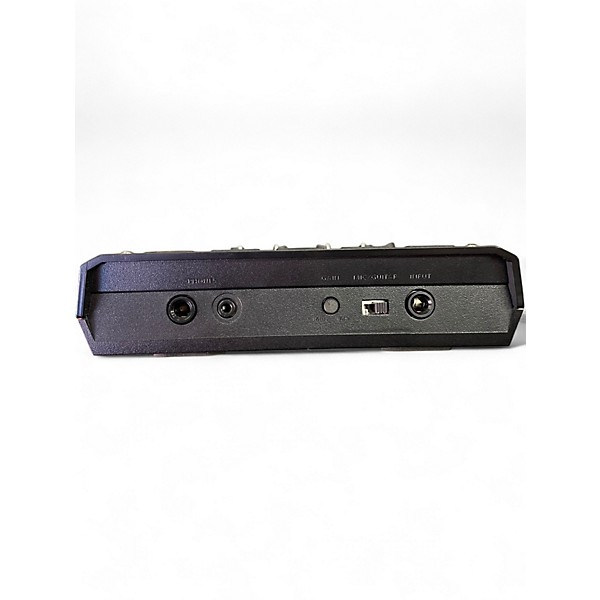 Used Roland SP404MK2 Drum Machine