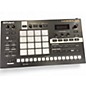 Used Roland VERSELAB MV-1 Drum Machine
