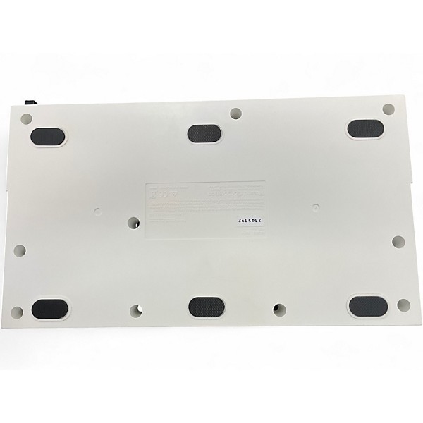 Used Roland VERSELAB MV-1 Drum Machine