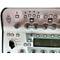 Used Kemper Profiling Amplifier Non Powered Solid State Guitar Amp Head