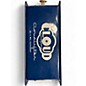 Used Cloud Cloudlifter CL-1 Microphone Preamp thumbnail