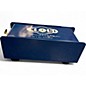 Used Cloud Cloudlifter CL-1 Microphone Preamp