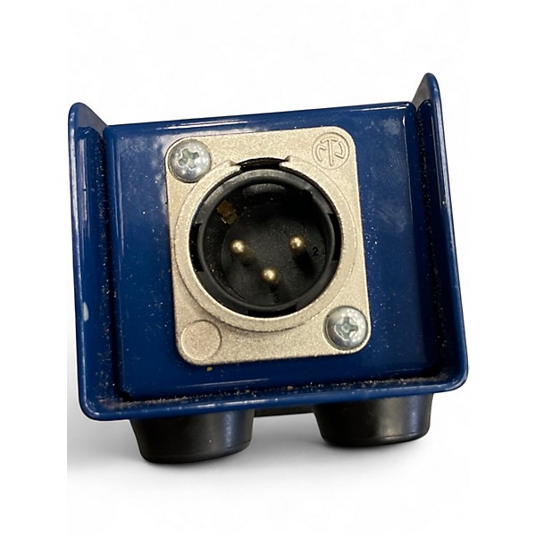 Used Cloud Cloudlifter CL-1 Microphone Preamp