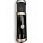 Used Sterling Audio ST155 Condenser Microphone thumbnail