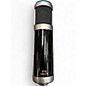 Used Sterling Audio ST155 Condenser Microphone