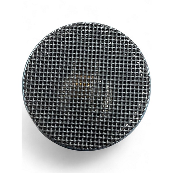 Used Sterling Audio ST155 Condenser Microphone