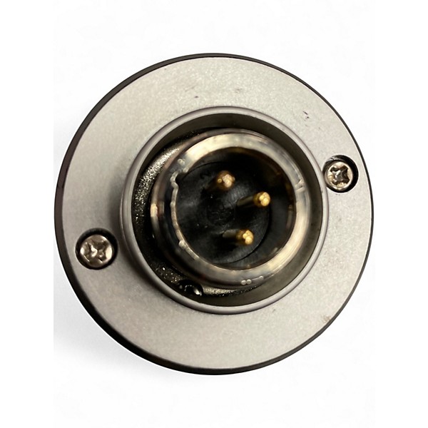 Used Sterling Audio ST155 Condenser Microphone