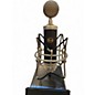 Used Blue Baby Bottle Condenser Microphone thumbnail