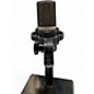 Used AKG C214 Condenser Microphone