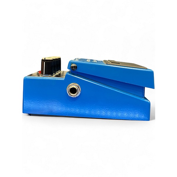 Used BOSS CS3 Compressor Sustainer Effect Pedal