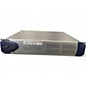 Used Digidesign MH192 Audio Interface thumbnail