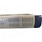 Used Digidesign MH192 Audio Interface