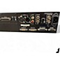 Used Digidesign MH192 Audio Interface