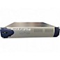 Used Digidesign MH096i Audio Interface thumbnail