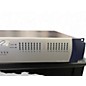 Used Digidesign MH096i Audio Interface