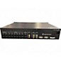 Used Digidesign MH096i Audio Interface