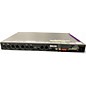 Used Apogee PSX-100 2-Channel 24-Bit 96kHz A/D-D/A Converter Audio Converter