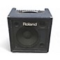 Used Roland KC40 Keyboard Amp thumbnail