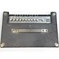 Used Roland KC40 Keyboard Amp
