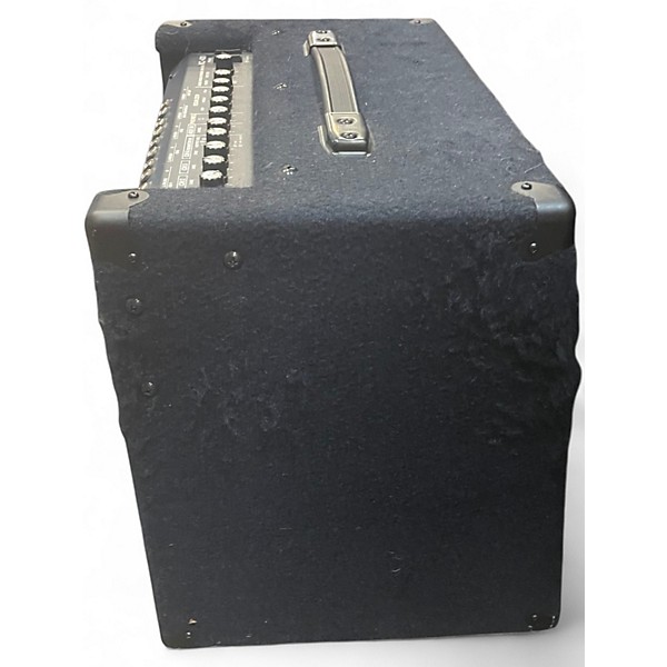 Used Roland KC40 Keyboard Amp