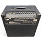 Used Roland KC40 Keyboard Amp