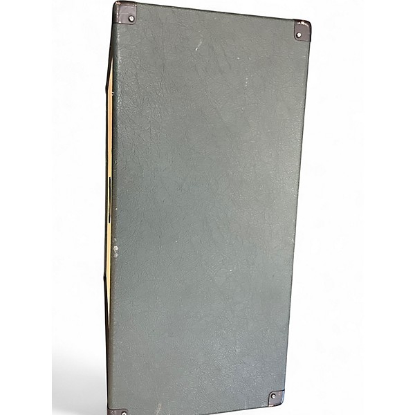 Used Peavey PENTA 4X12 STRAIGHT Guitar Cabinet