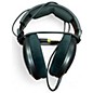 Used Sennheiser HD560S Studio Headphones thumbnail