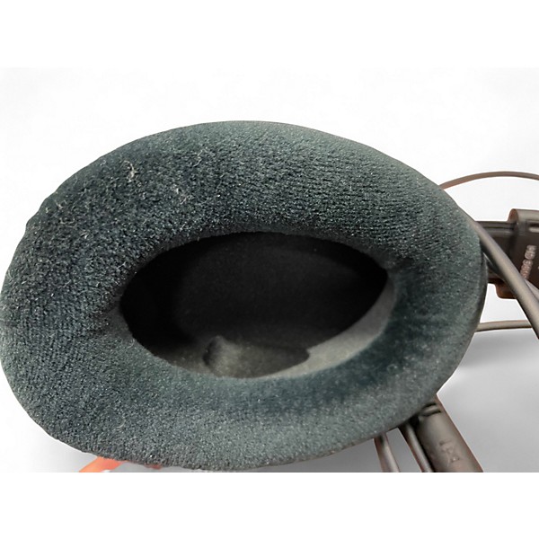 Used Sennheiser HD560S Studio Headphones