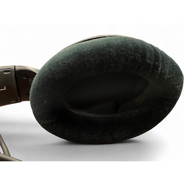 Used Sennheiser HD560S Studio Headphones