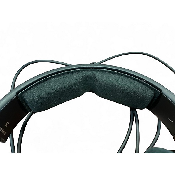 Used Sennheiser HD560S Studio Headphones