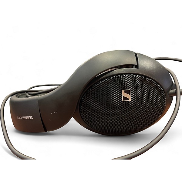 Used Sennheiser HD560S Studio Headphones