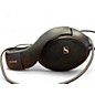 Used Sennheiser HD560S Studio Headphones
