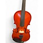 Used Maple Leaf Strings mls110va16 Acoustic Viola thumbnail